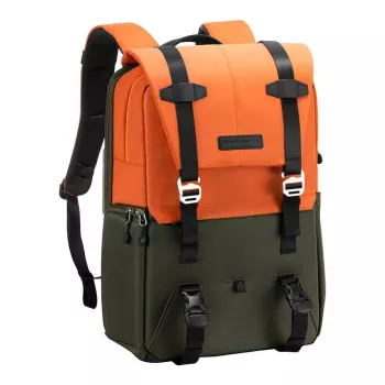 Rugzak 20L K&F Concept Beta