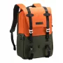 Rugzak 20L K&F Concept Beta