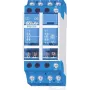 Eltako Electronics schakelrelais 3S,1 verbreekcontact,16A,230V R12-310-230V (22310030)