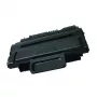 Printercartridge SAMSUNG ML-D2850B