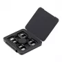 Camerafilter DJI CP.MA.00000700.01 zwart