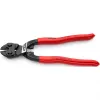 Knipex 71 01 200 product