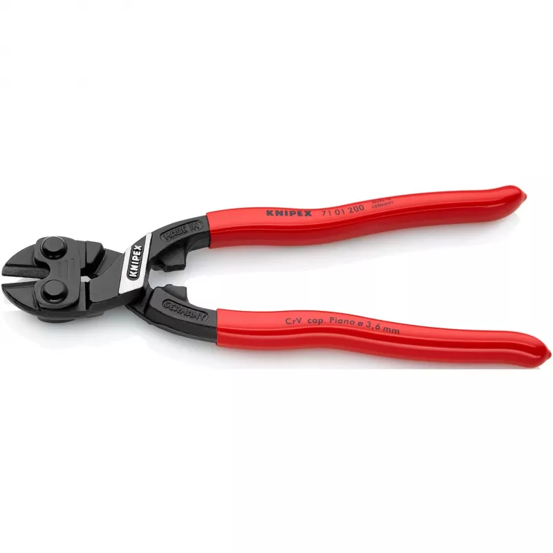 Knipex 71 01 200 product