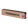 Comandante C40 MK4 Nitro Blade koffiemolen