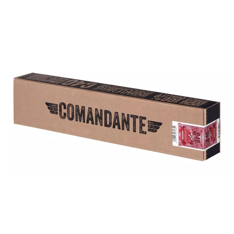 Comandante C40 MK4 Nitro Blade koffiemolen