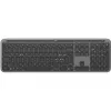 Sgn Slim Combo MK950 Business grafiet - Ita - MEDITER-412
