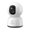 Baseus P1 Lite 2K binnen camera (wit)