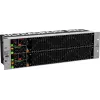 Behringer FBQ6200 audio-equalizer