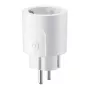 Switchbot Plug Mini(EU) stopcontact.
