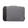 Acer Vero OBP 39,6 cm (15,6) sleeve hoes grijs