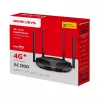 Mercusys MB235-4G-router