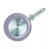 Koekenpan Pensofal 24 cm Diamond Rose – koekenpan met antiaanbaklaag en lange levensduur