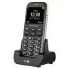 Mobiele telefoon Doro Primo 368 - 2,3 inch