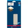 Bosch Expert M480 schuurnet