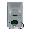 Algo 8186 IP-hoornluidspreker
