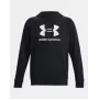 Under Armour trainingshoodie heren hoodie