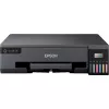 Epson EcoTank ET-18100 fotoprinter inkjet 5760 x 1440 DPI Wi-Fi