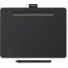 Grafisch tablet Wacom Intuos CTL-6100K-B 216 x 135 mm USB