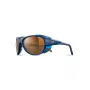 Zonnebril Julbo Explorer 2.0 L — Julbo Explorer 2.0 groot montuur, model 490537