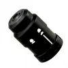 Makita 194080-7 boorhouder SDS-Plus boorhouder SDS-plus