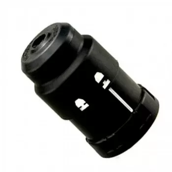 Makita 194080-7 boorhouder SDS-Plus boorhouder SDS-plus