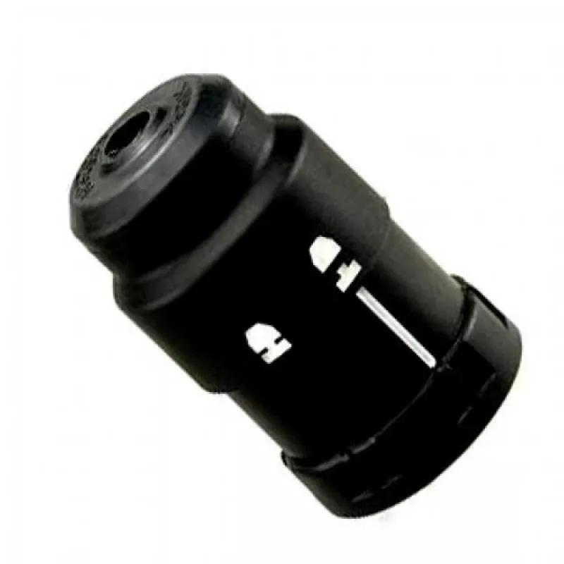 Makita 194080-7 boorhouder SDS-Plus boorhouder SDS-plus