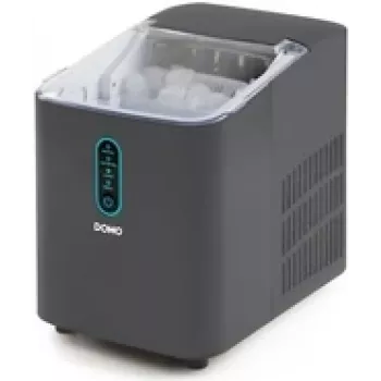 Domo DO1132IB ijsmachine 1 L
