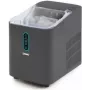 Domo DO1132IB ijsmachine 1 L