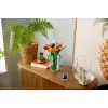 LEGO BOTANICALS 11501 Tulpenboeket