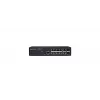 LANCOM GS-2310 Managed L2 Gigabit Ethernet (10/100/1000) 1U zwart