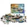Gravitrax Junior starterset Planeta