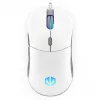 Endorfy EY6A012 product wit