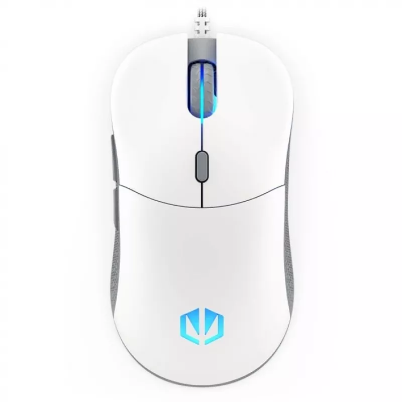 Endorfy EY6A012 product wit