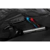 Rivacase 8290 notebooktas 40,6 cm (16