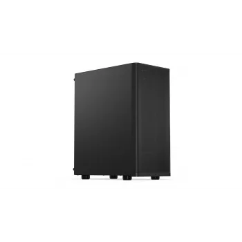 ENDORFY Ventum 200 Solid tower zwart