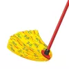 Mop navulling Vileda Soft