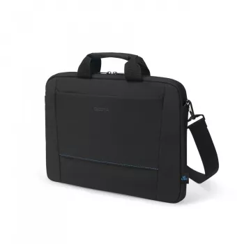 Notebooktas 13-14 inch Slim Case TWO