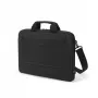Notebooktas 13-14 inch Slim Case TWO