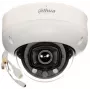 Beveiligingscamera DAHUA HDBW5842R-ASE-0280B-S3 8MP IR Dome