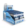 Alkalinebatterijen everActive AAA LR034BLPADIS – verpakking van 96 stuks