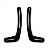 Universele soundbar-luidsprekerbeugel B-Tech VENTRY