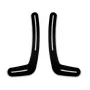 Universele soundbar-luidsprekerbeugel B-Tech VENTRY
