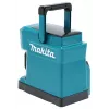 Draadloze koffiemachine Makita DCM501Z