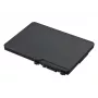Accu Panasonic CF-VZSU1AW
