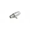 Overspanningsbeveiliging Lancom 61257 voor Ethernet/LAN-verbindingen, model AirLancer 61257
