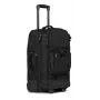 Ogio reistas Layover Stealth P/N: 108227_36
