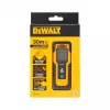 DeWALT DWHT77100-XJ afstandsmeter
