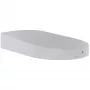 Montage Axis 01742-001 beveiligingscamera-accessoire