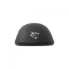 White Shark WGM-5015 Aero zwart