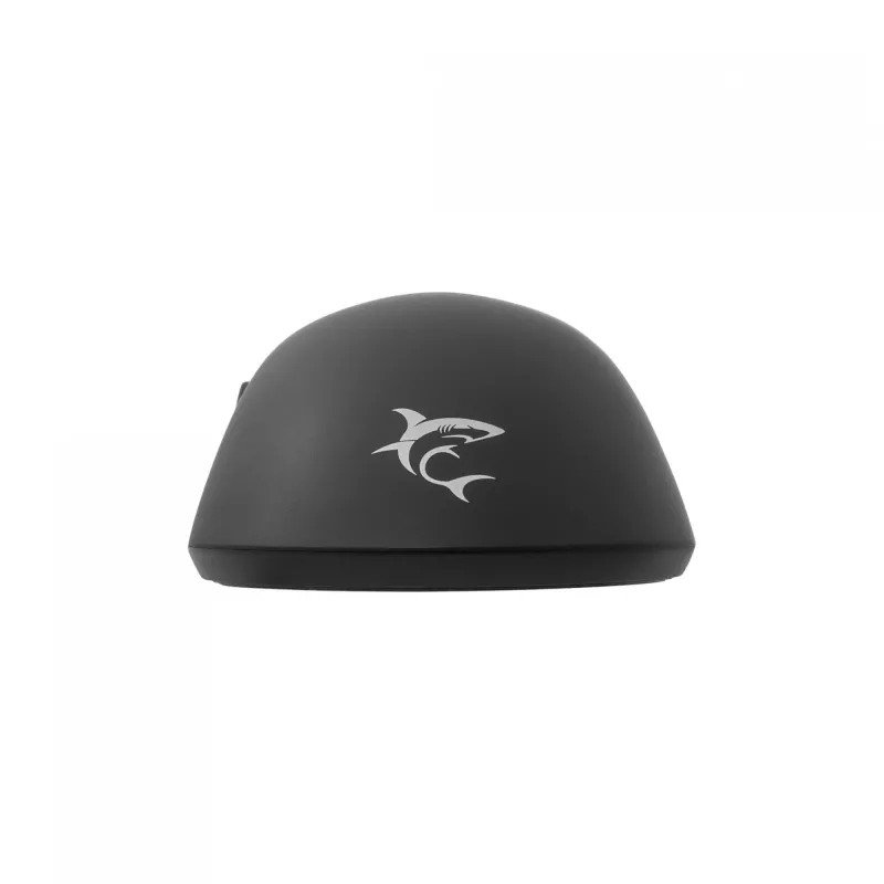 White Shark WGM-5015 Aero zwart